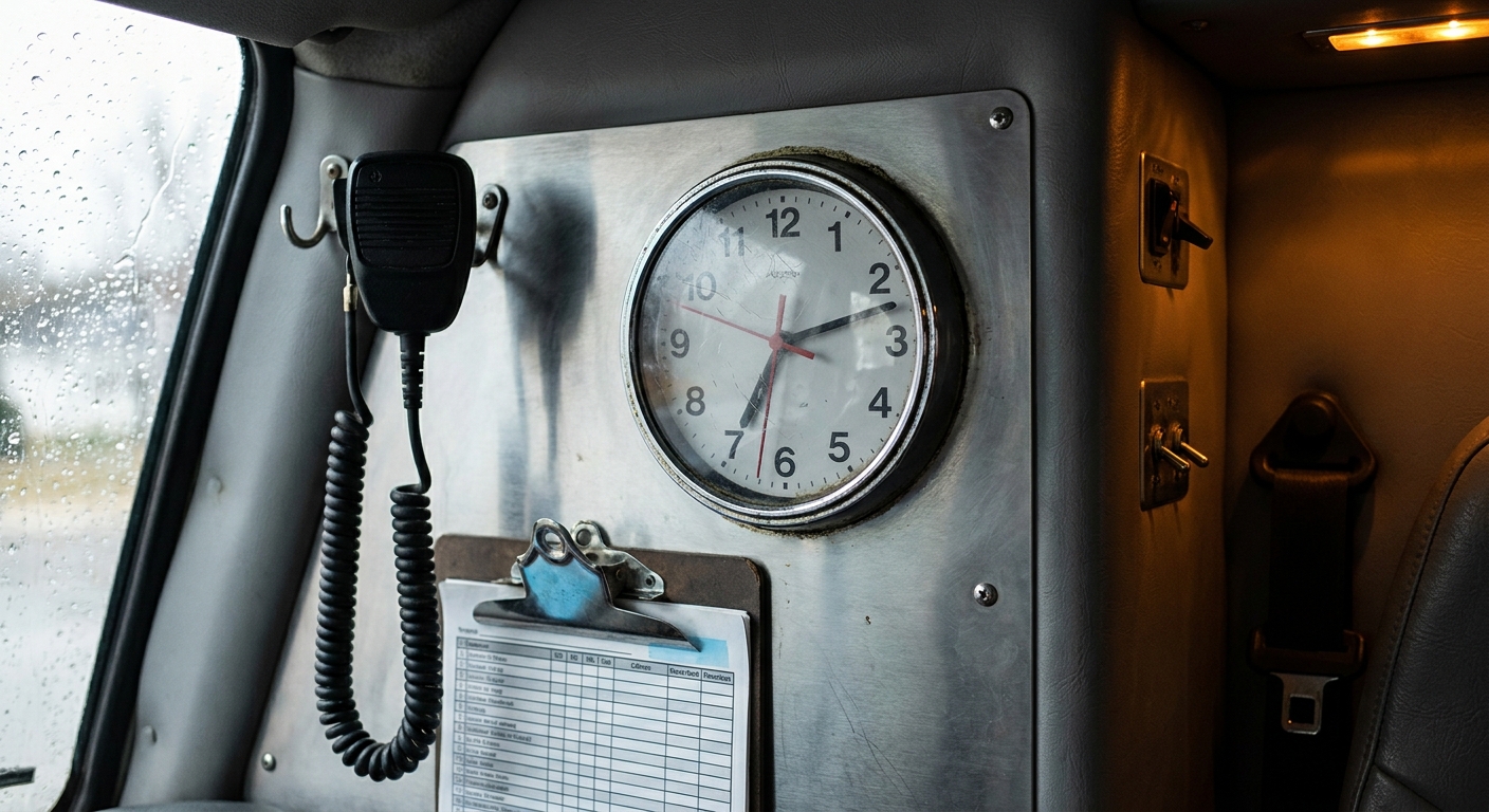 Star EMS missing response-time targets in first months of Troy contract, data shows